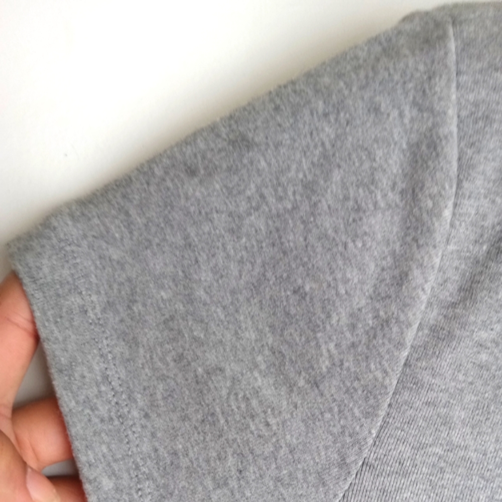 NEW Tommy Hilfiger T Shirt